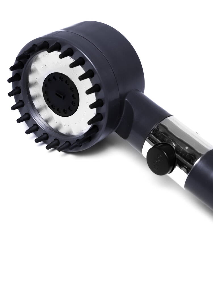 Набор для ванны и ухода шир.  750, рис. 5