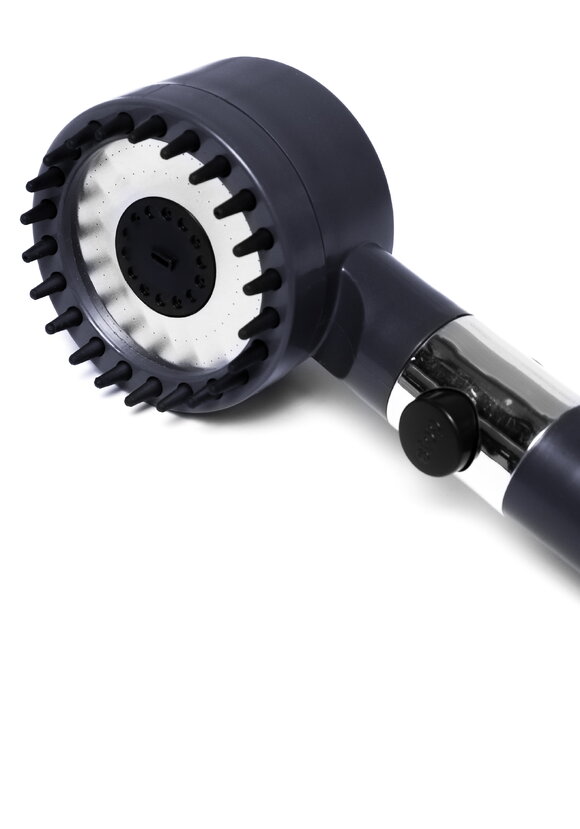 Набор для ванны и ухода шир.  580, рис. 5