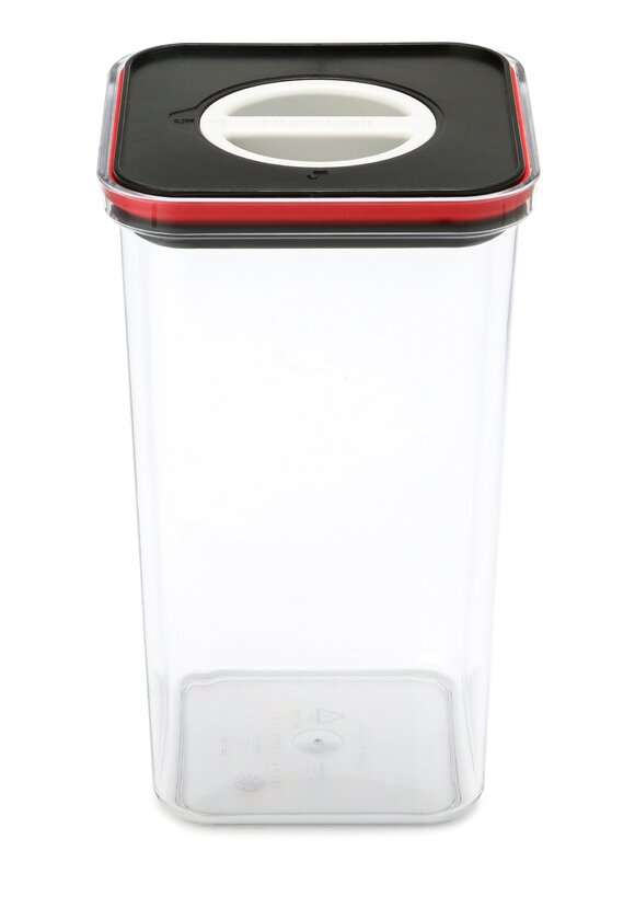 Сковорода Вулкан + контейнер в подарок шир.  580, рис. 7