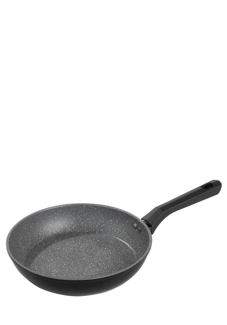 Глубокая сковорода Кристалл шир.  750, рис. 49