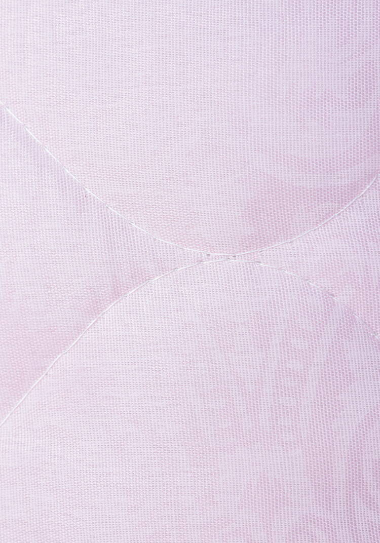 Подушка Шерсть альпака и эвкалипт шир.  750, рис. 3