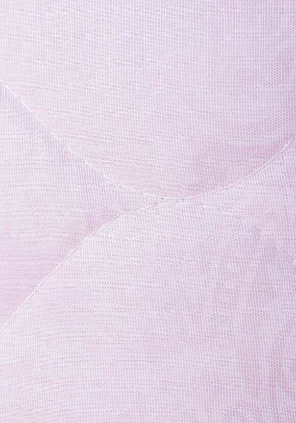 Подушка Шерсть альпака и эвкалипт шир.  580, рис. 3