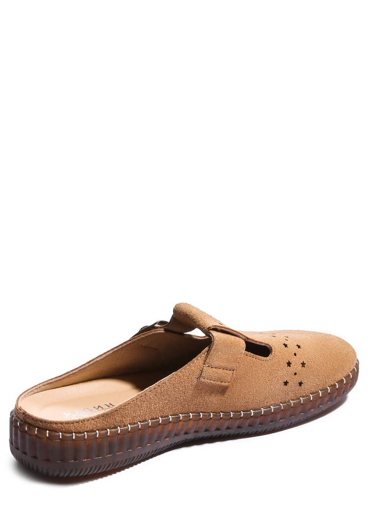Сабо женские Марси шир.  750, рис. 3