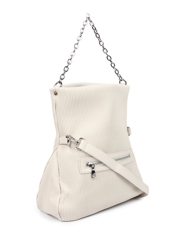 Сумка женская Бекки шир.  580, рис. 2