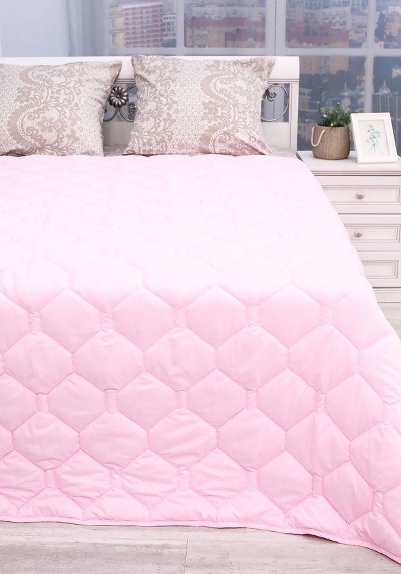 Одеяло Облако шир.  580, рис. 4