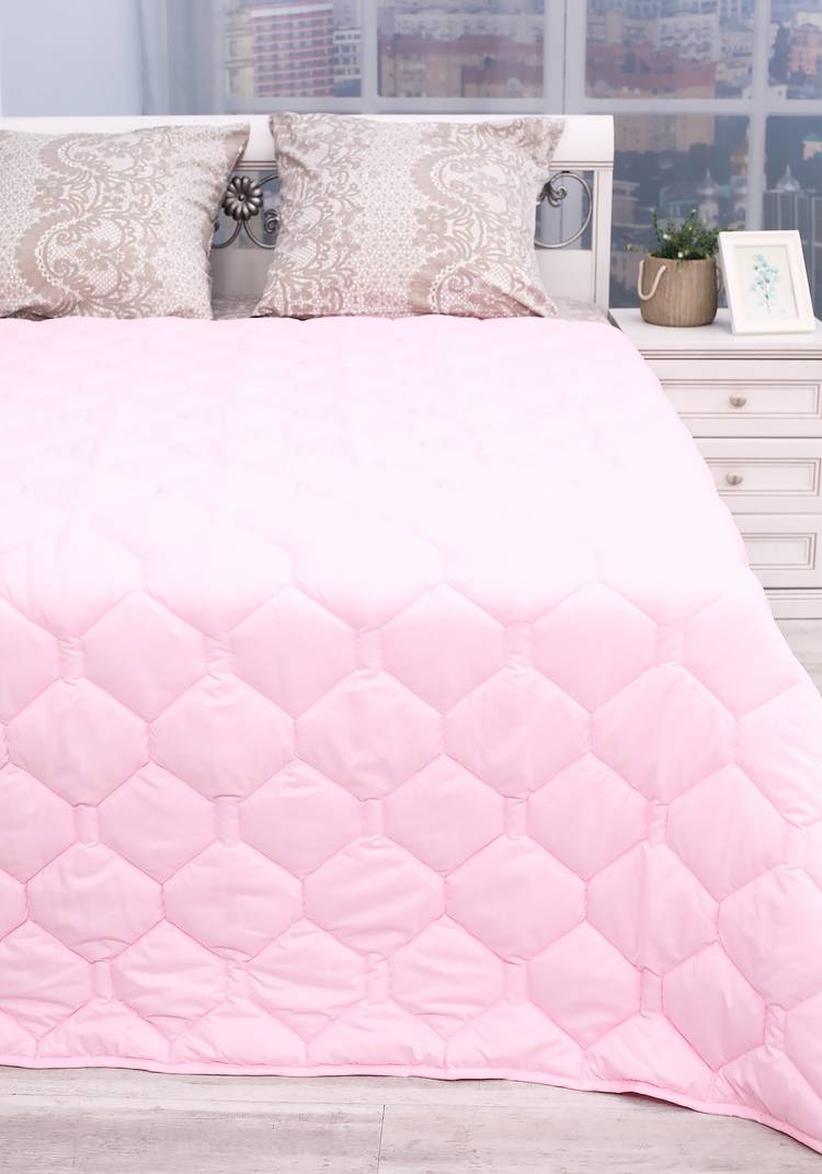 Одеяло Облако шир.  750, рис. 4