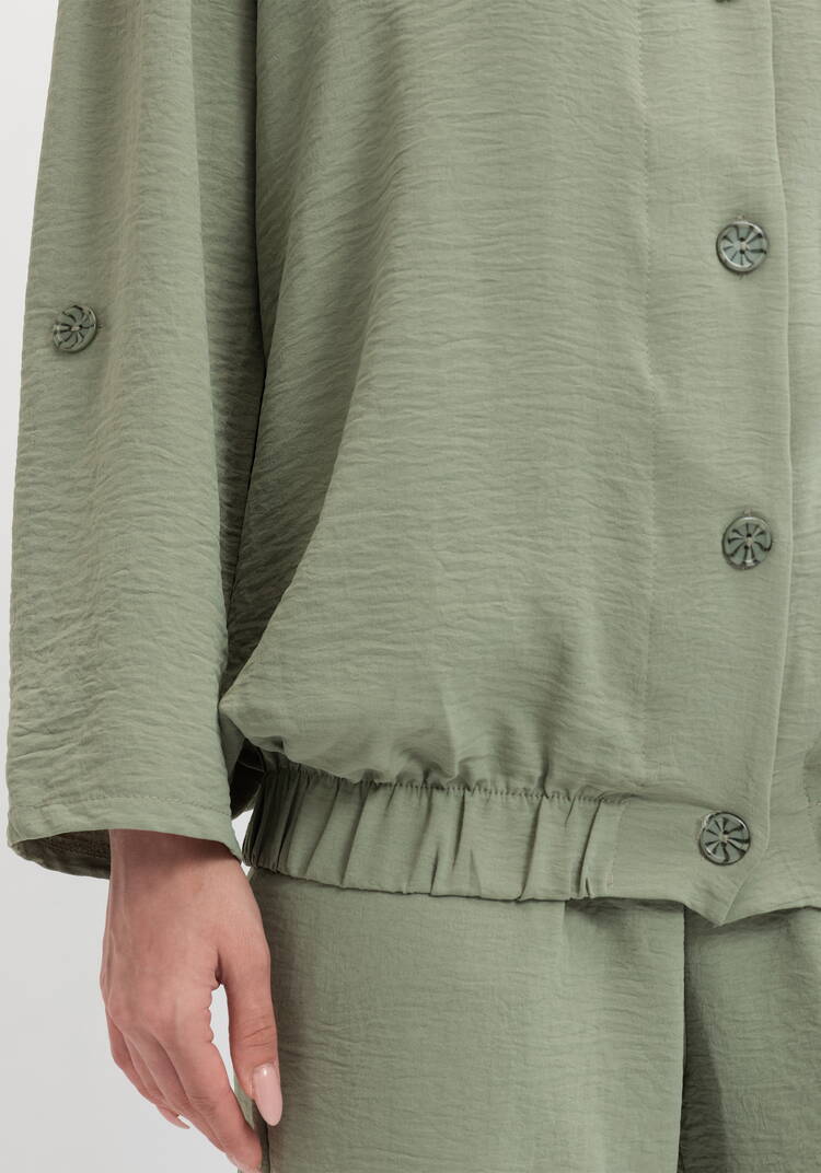 Жакет Констанция шир.  750, рис. 12