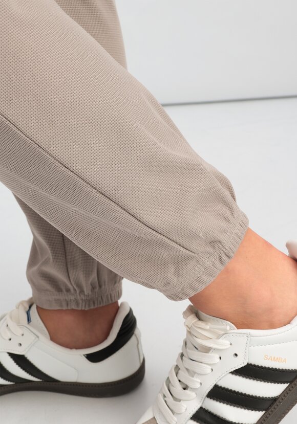 Брюки Ариана шир.  580, рис. 11