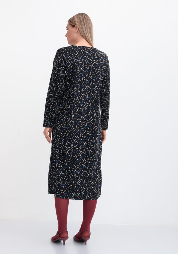 Платье Жюльетта шир.  580, рис. 3