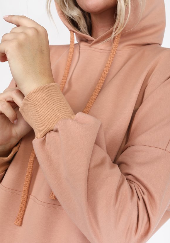 Свитшот Волшебный рай шир.  580, рис. 20