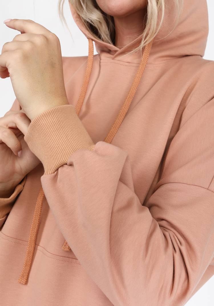 Свитшот Волшебный рай шир.  750, рис. 20