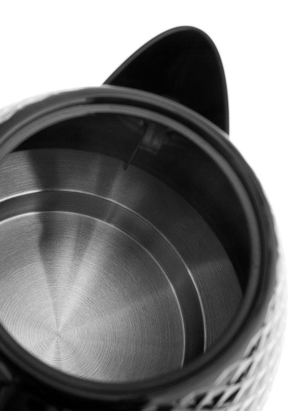 Чайник электрический шир.  580, рис. 2