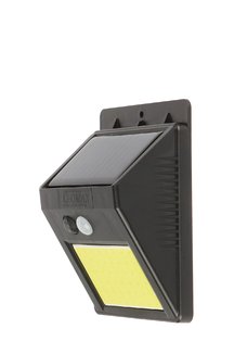 Беспроводной прожектор Ястреб