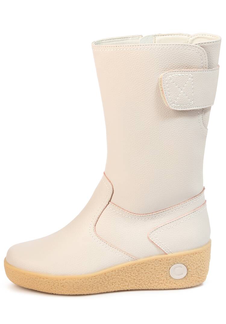 Полусапоги женские Агния шир.  750, рис. 8