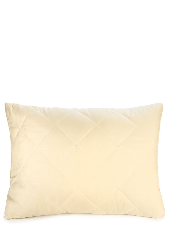 Подушка с верблюжьей шерстью шир.  580, рис. 1