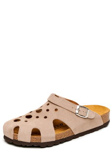 Сандалии женские Дори