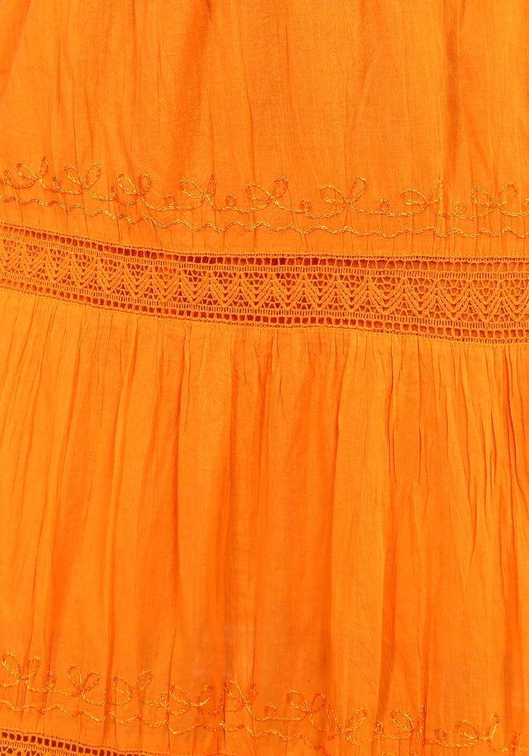 Юбка Мариам шир.  750, рис. 7