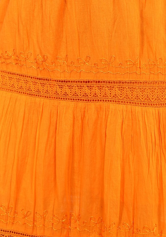 Юбка Мариам шир.  580, рис. 7