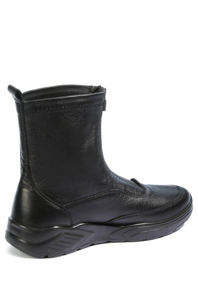 Полусапоги женские Алетта шир.  750, рис. 21