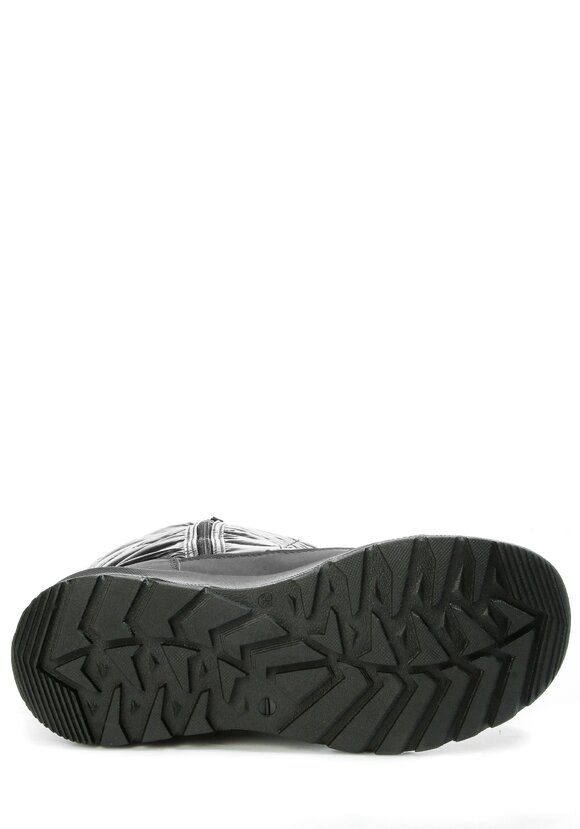 Дутики женские Маргаретт шир.  580, рис. 35