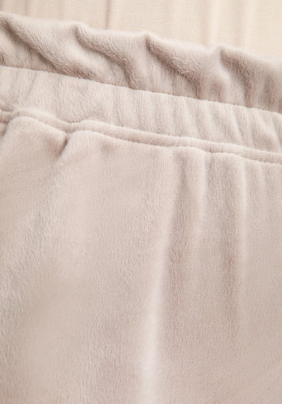 Брюки свободного силуэта на эластичной ленте шир.  580, рис. 3