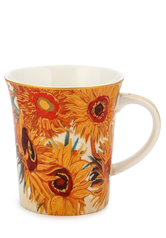 Кружка Картинная галерея шир.  580, рис. 1