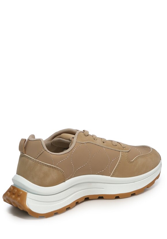 Кроссовки женские  Элина шир.  580, рис. 8