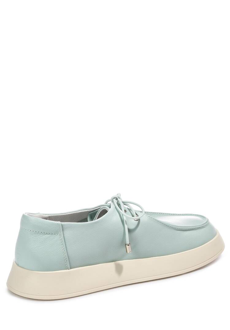 Полуботинки женские Иоланта шир.  750, рис. 8