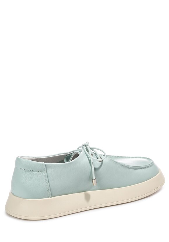 Полуботинки женские Иоланта шир.  580, рис. 8