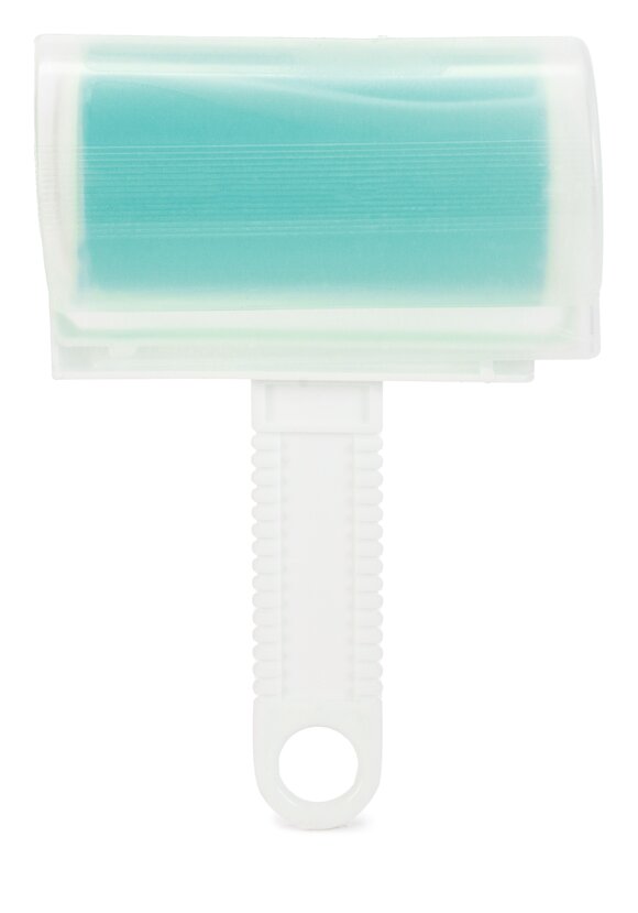 Ролик для чистки одежды, 3 шт. шир.  580, рис. 2