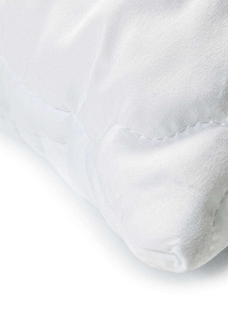 Подушка Симфония бамбука шир.  750, рис. 6