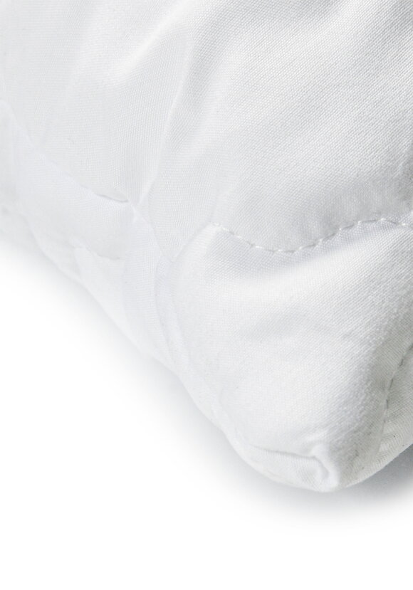 Подушка Симфония бамбука шир.  580, рис. 6