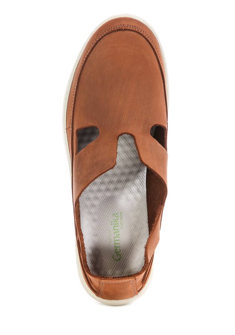 Туфли женские Кристи шир.  750, рис. 27