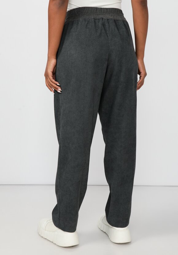 Брюки Сейдж шир.  580, рис. 26