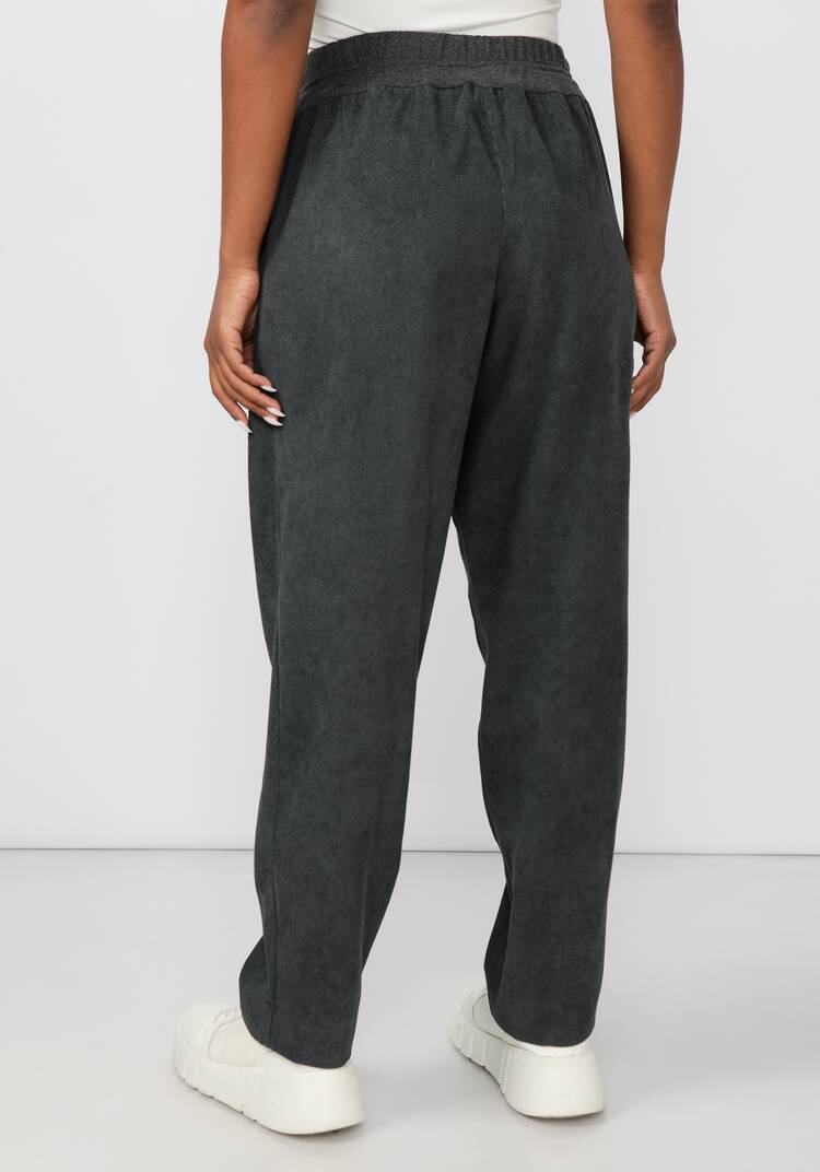 Брюки Сейдж шир.  750, рис. 26