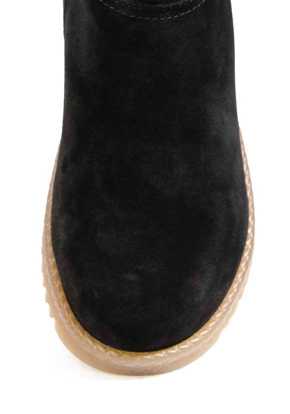 Полусапоги женские Меранда шир.  580, рис. 14