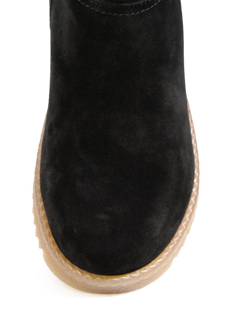 Полусапоги женские Меранда шир.  750, рис. 14