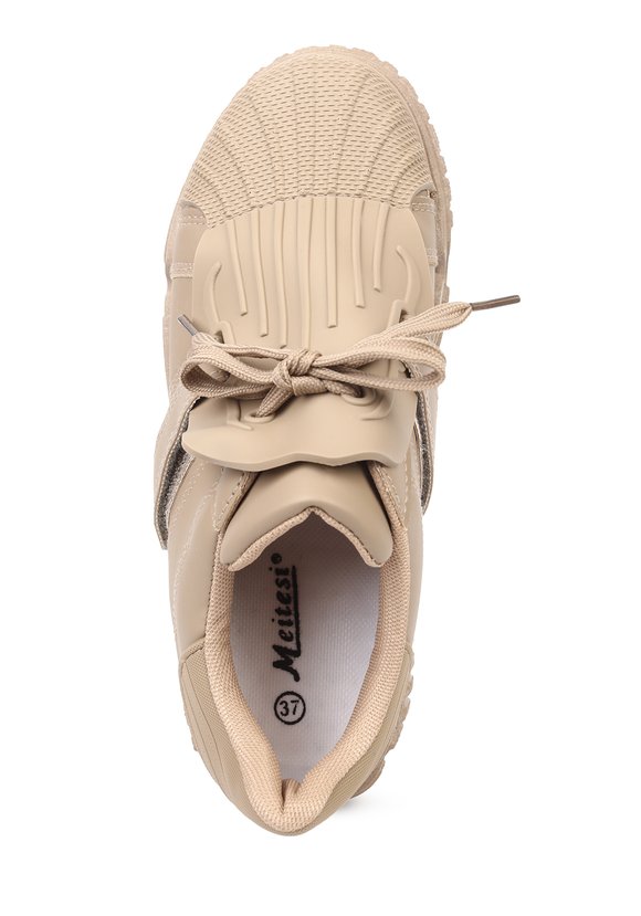 Полуботинки женские Рида шир.  580, рис. 8