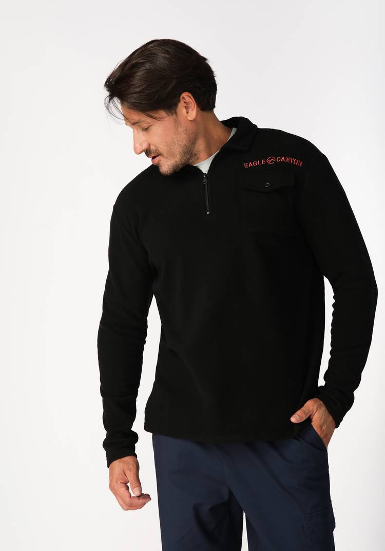 Комплект джемперов Теодор 2 шт шир.  750, рис. 6