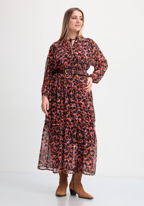 Платье Волшебный миг