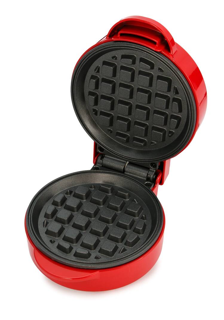 Прибор для выпечки шир.  750, рис. 4