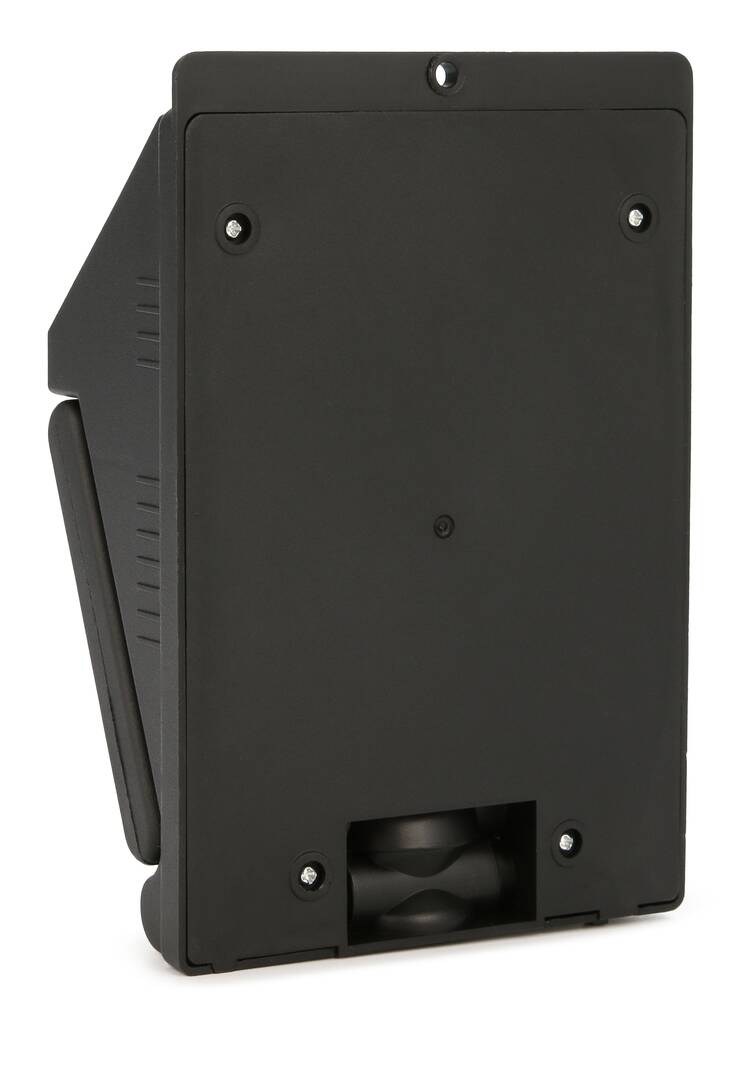 Светильник поворотный, на солнечной батарее шир.  750, рис. 4