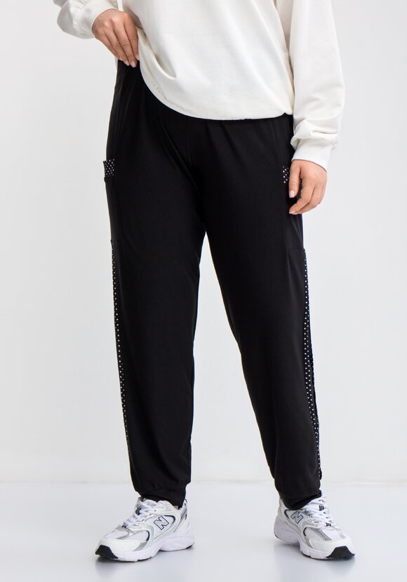 Брюки Астри шир.  580, рис. 4