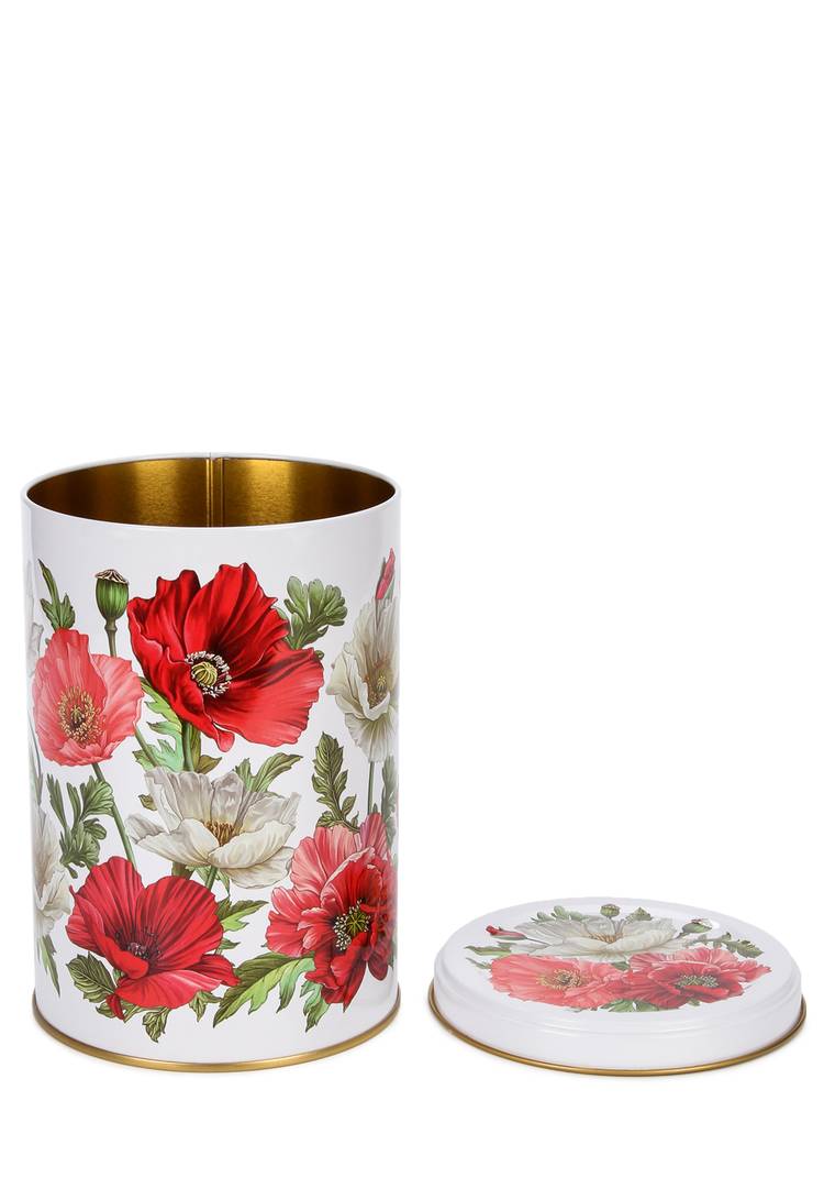 Набор ёмкостей для сыпучих, 3 шт. шир.  750, рис. 4