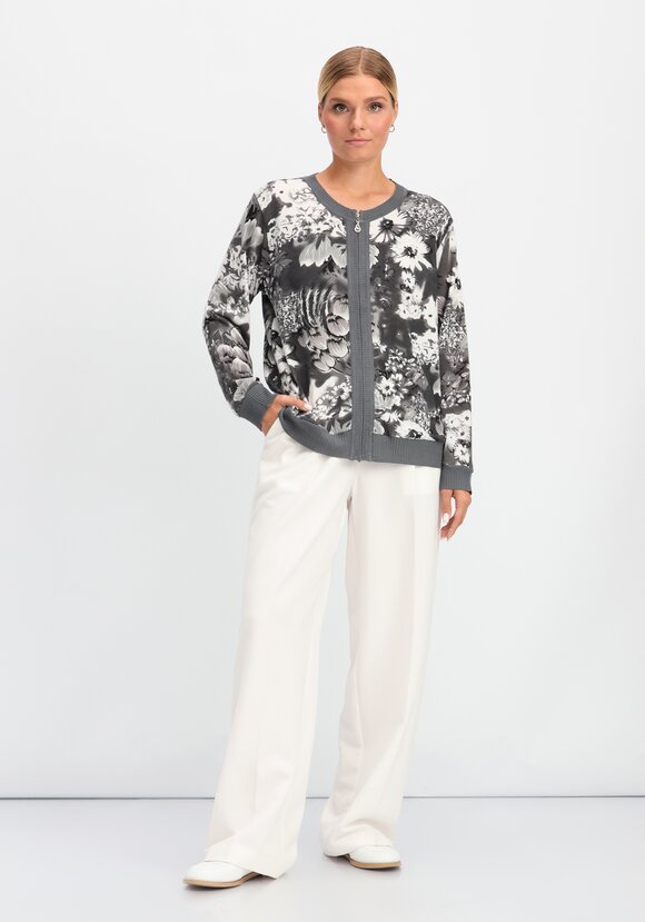 Кардиган Джейд шир.  580, рис. 14