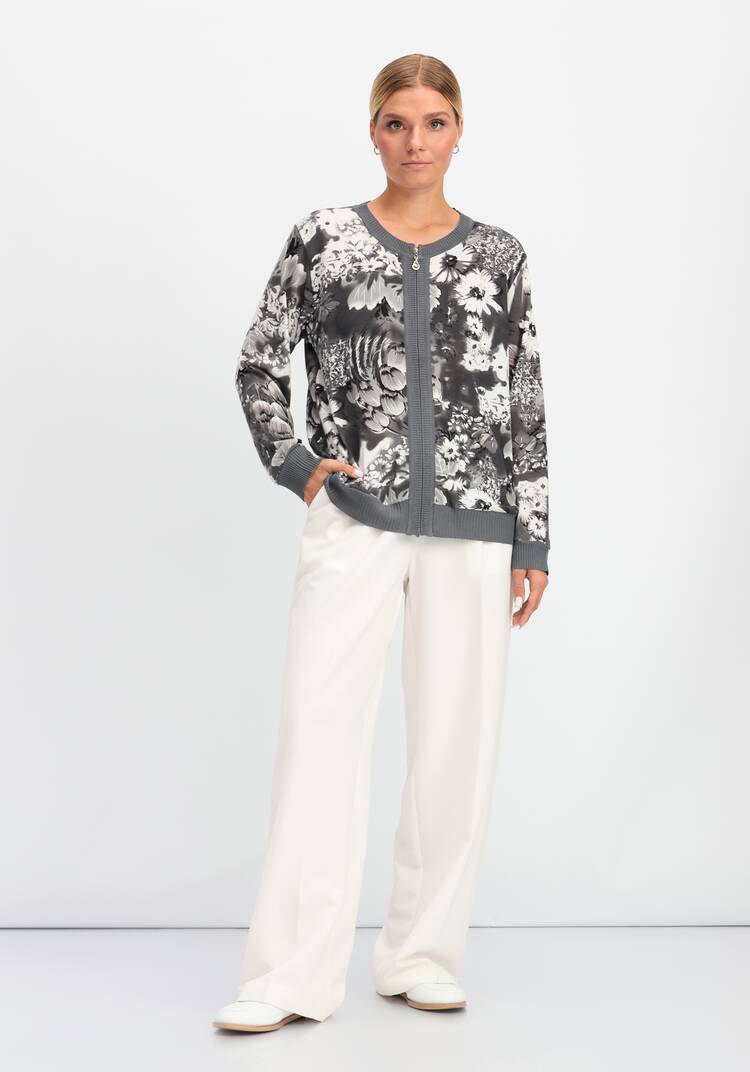 Кардиган Джейд шир.  750, рис. 14