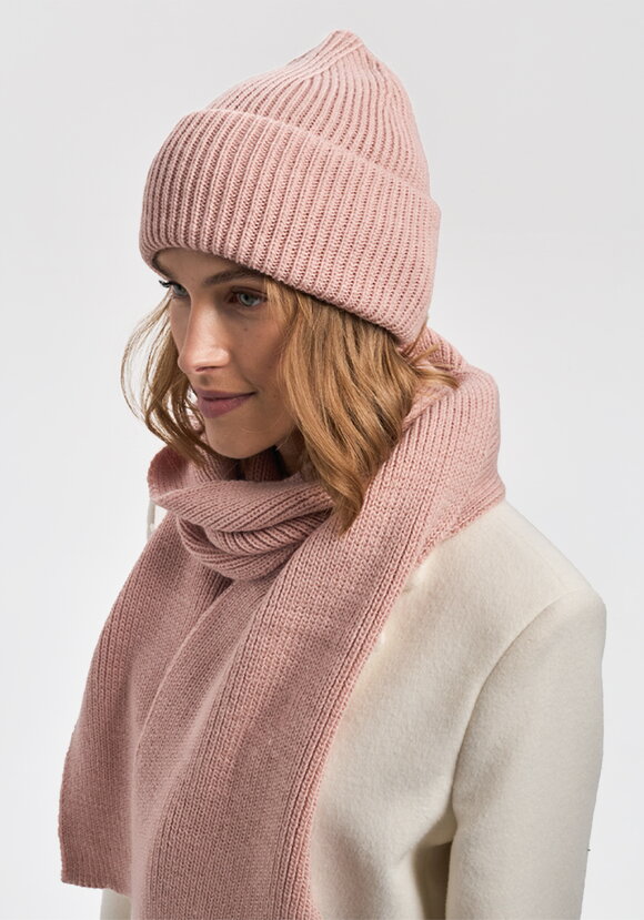 Шапка Виана шир.  580, рис. 2