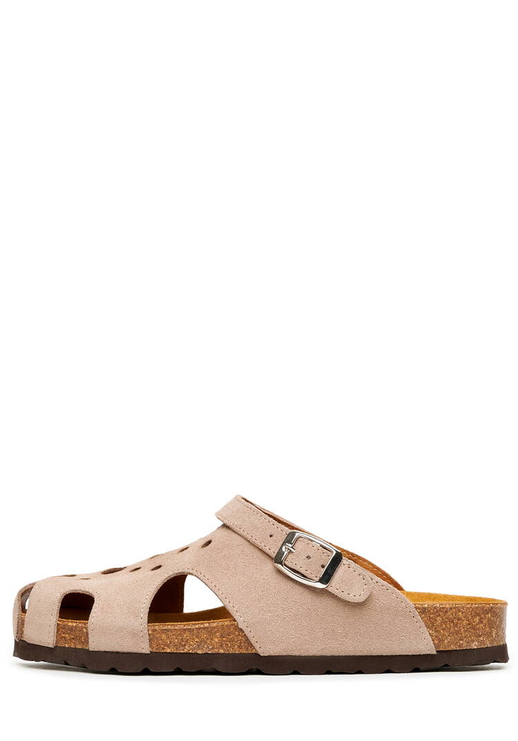 Сандалии женские Дори шир.  750, рис. 2