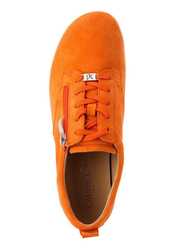 Полуботинки женские Джун шир.  580, рис. 8