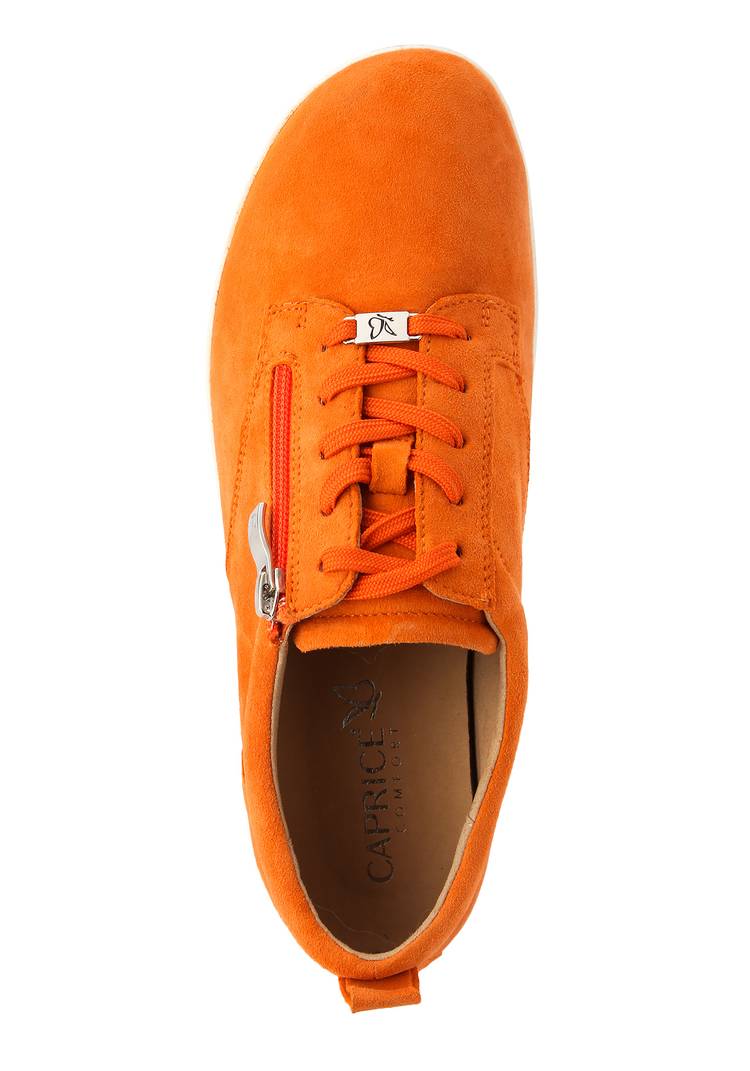 Полуботинки женские Джун шир.  750, рис. 8